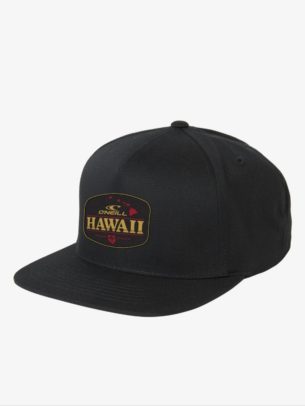 O'Neill Hawaii Snapback